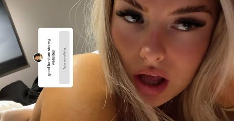 Kerri Gribble sexe star image