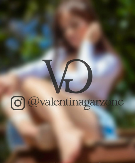 valentgarzonc Profilfoto