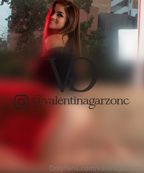 valentgarzonc étoile magnifique image