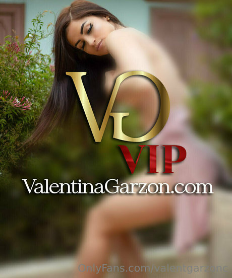 valentgarzonc art de star du porno archive