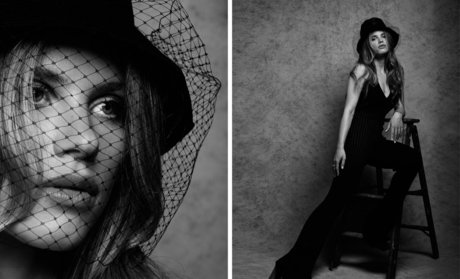 fans asiatiques de findom uniquement sexe chaud galerie