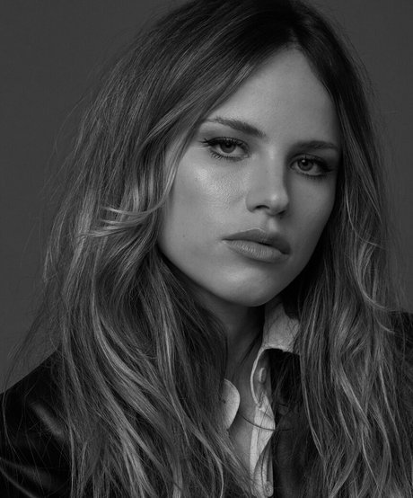 Halston Sage actrice de grande qualité img