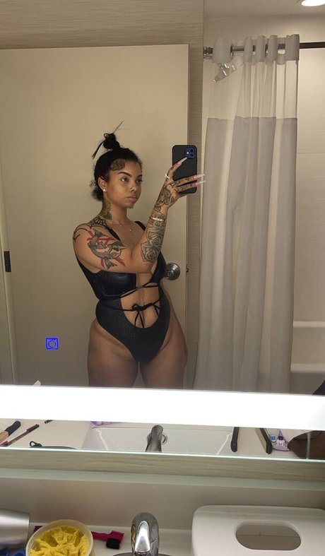 mamasmamasrec étoile magnifique photos