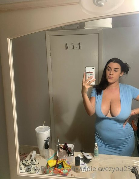 blonde en forme onlyfans pornographique xxx des photos