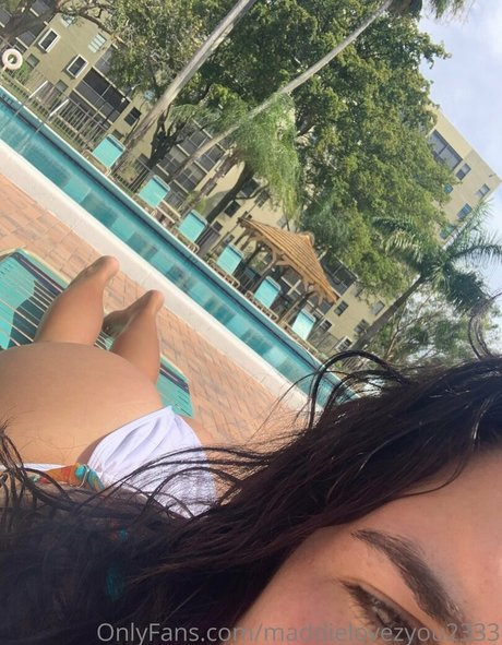 maddiexofree belle étoile img