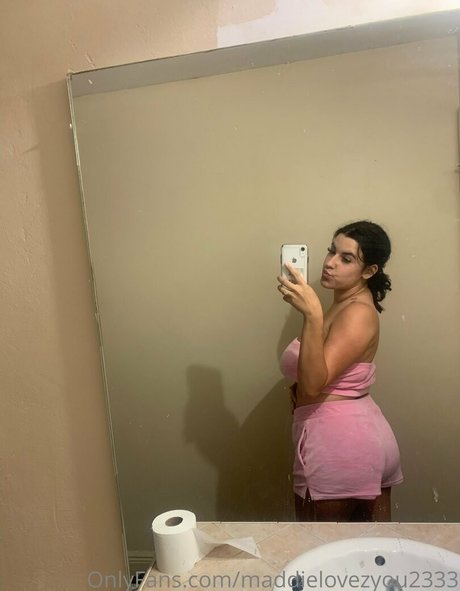 entraînement nu onlyfans parfait exclusif galerie