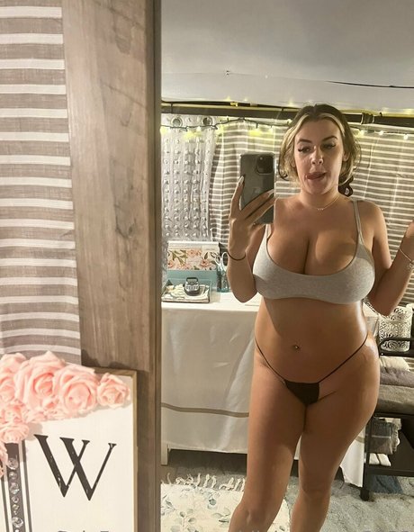 ventilateurs en silicone uniquement nue en haute qualité image