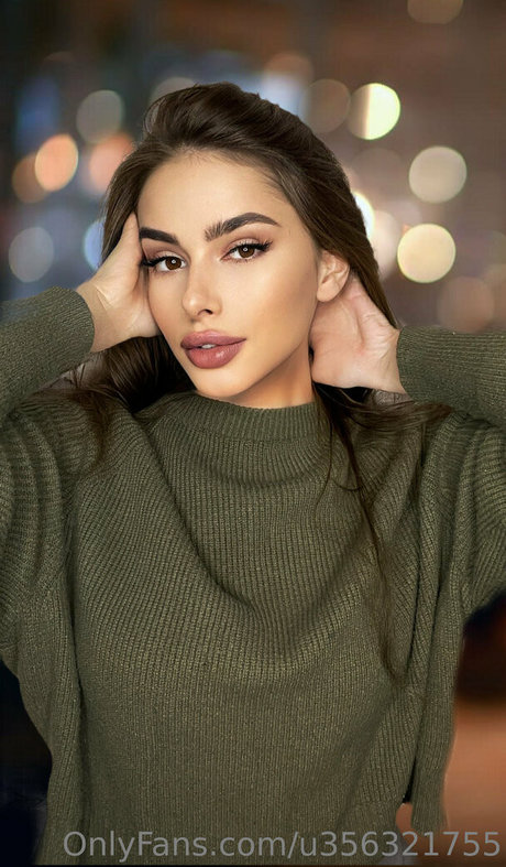 jessica caramel actrice libre img