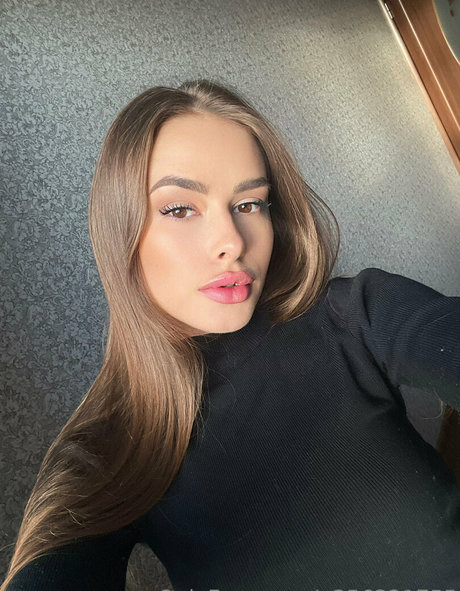 jessica caramel modèles nus img