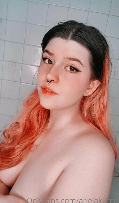 latina solo onlyfans sexe parfait img