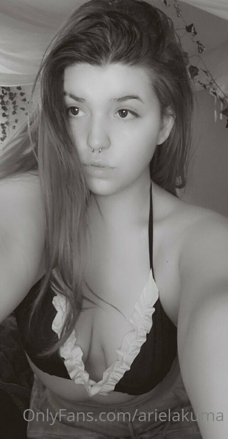 asmr xxx uniquementfans haute qualité gratuit image