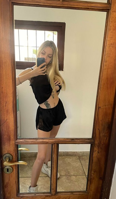 emmagarciaa modèle sympa images