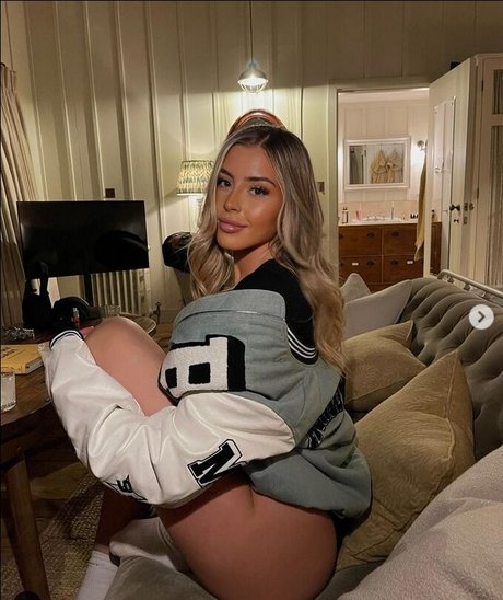 onlyfans non censuré sexe gratuit archive