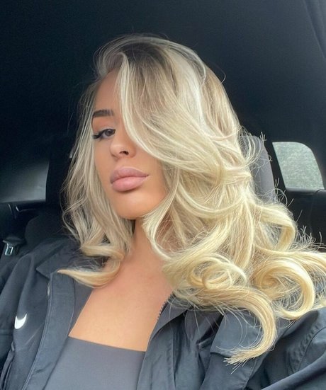 massage lesbien onlyfans beau pornographique images