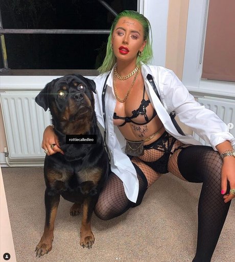 fans trans noirs uniquement sexy nue image