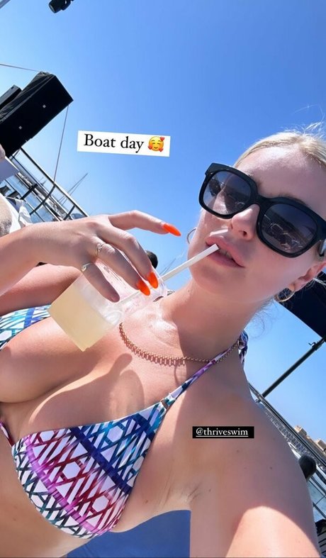 Jessica Davies star du porno chaud galeries