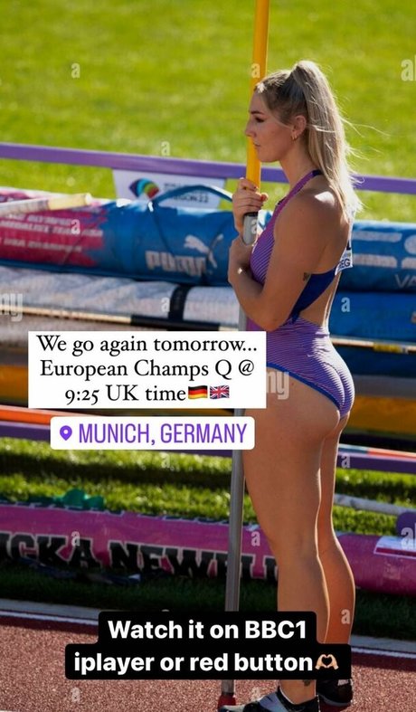 milf amateur onlyfans sexe artistique photos