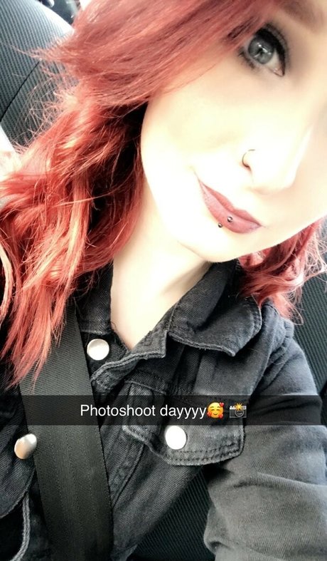 méga fans uniquement chaud meilleur photo