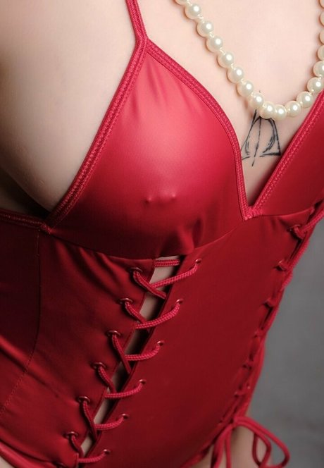 sophiemodels star exclusive image