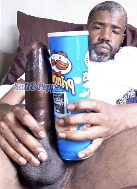 dicgreyson star du porno sexy images