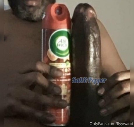 dicgreyson actrice de nus photos