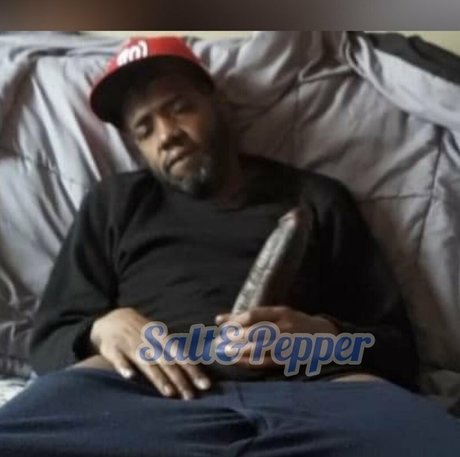 dicgreyson star érotique galeries