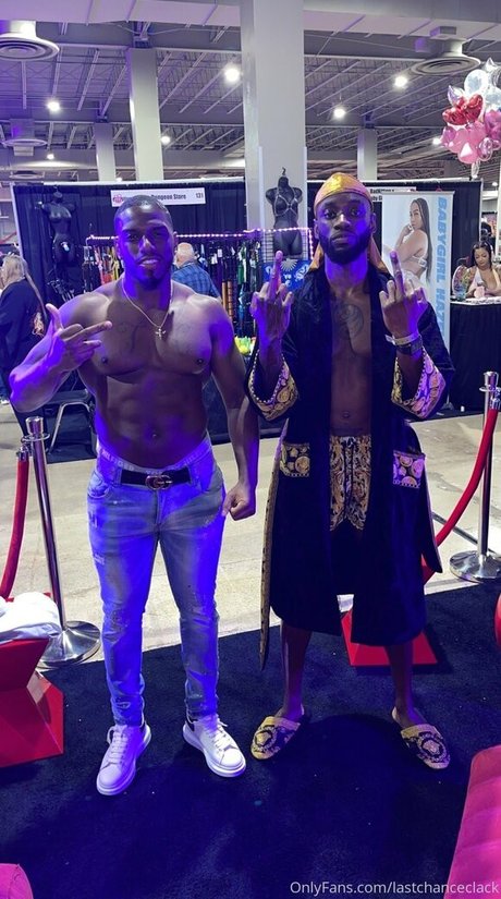 lastchanceclack actrice pornographique galeries