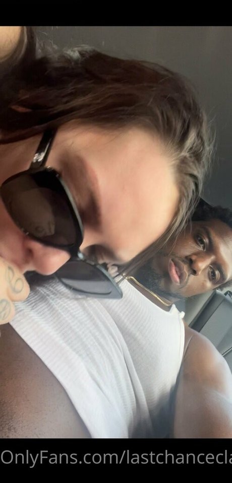 lastchanceclack modèle gratuit archive