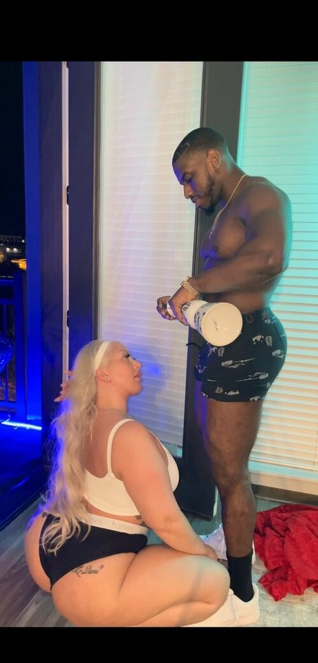 lastchanceclack modèle artistique images