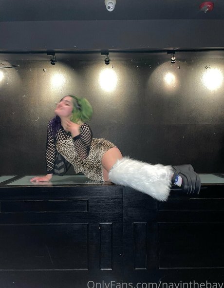 lécher uniquement les fans sexe exclusif photo