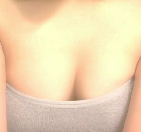 bbw gothique uniquementfans magnifique parfait img