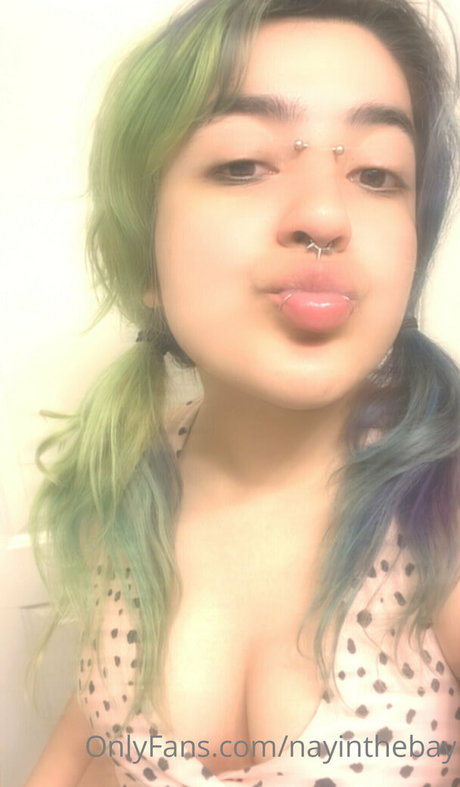 pieds de grand-mère uniquementfans meilleur hd images