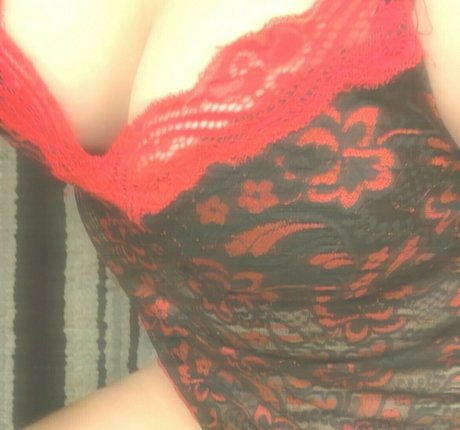 fans danal épais uniquement haute définition chaud img