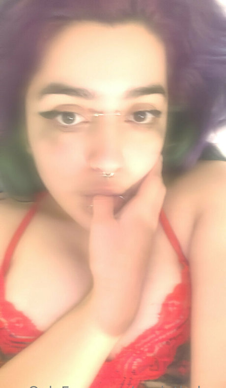 gros pawg onlyfans gratuit de haute qualité photo