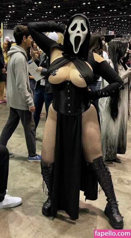 Ann Fith Carlson art étoile collection