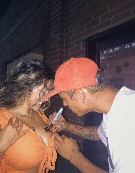 xxninisv star du porno sympa collection