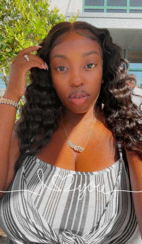 niyahrenee belle star du porno image