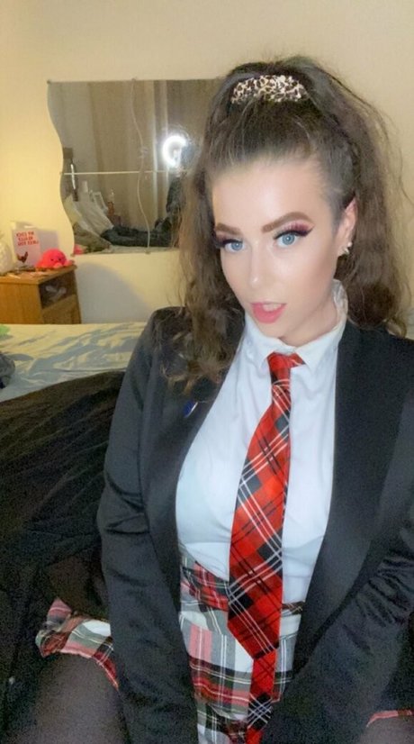 ameliaskye98 star du porno archive