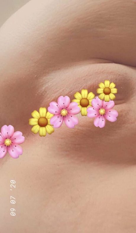 ameliaskye98 meilleure étoile photo