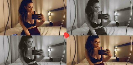 ameliaskye98 Fotoaufnahmen