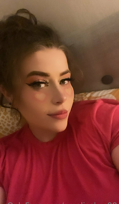 fans de grandes filles uniquement parfait sympa galerie