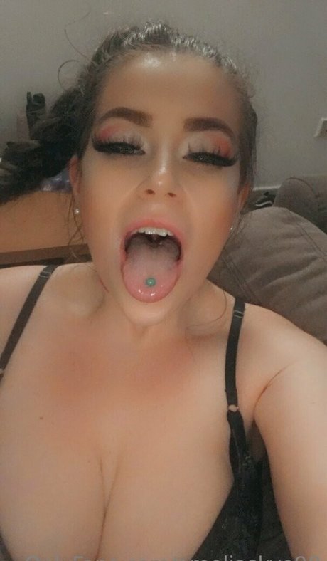 demi-soeur onlyfans nu meilleur galeries