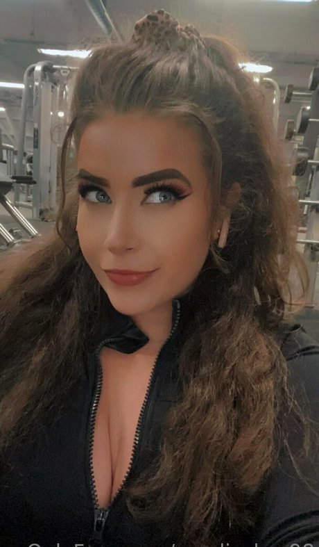 nu nu onlyfans assez pornographique photo