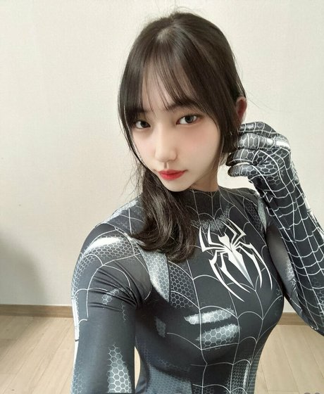 ayoung20 jolie actrice photo