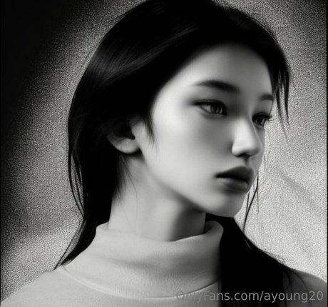 ayoung20 star du porno gratuite photo