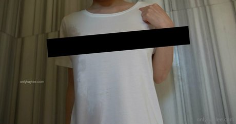 super maigre onlyfans belle qualité galeries