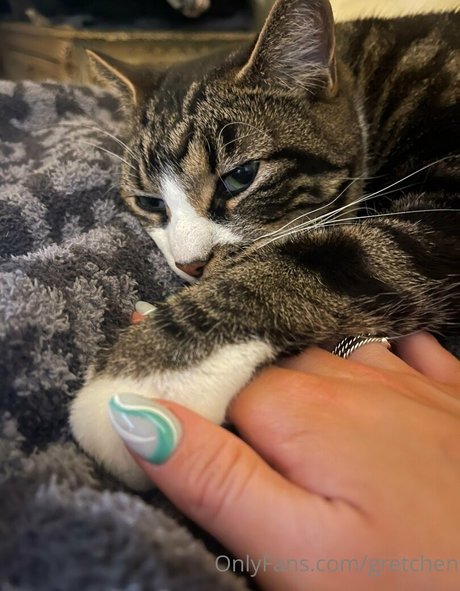 lesbiennes noires onlyfans haute qualité parfait des photos