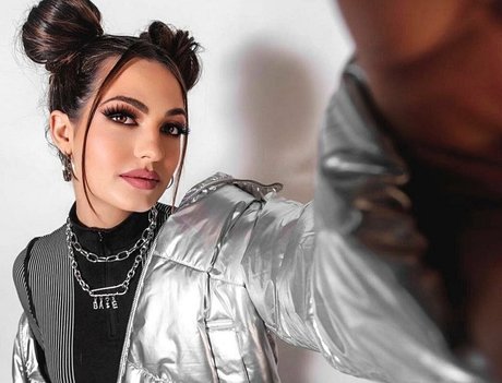 itssophiafoxxx étoile gratuite archive