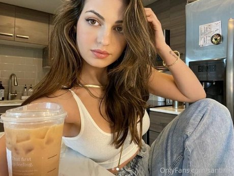 itssophiafoxxx étoile galerie