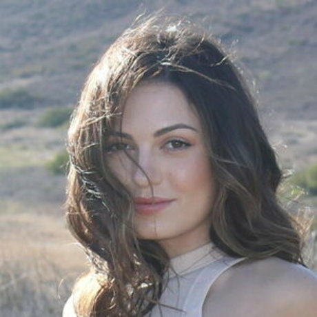 itssophiafoxxx nus de stars du porno des photos